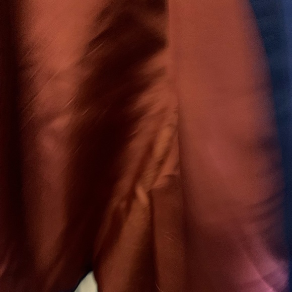 Joseph Feldman Blazer Sz 20.5 - Picture 5 of 5